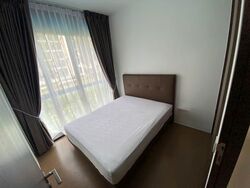 Juniper Hill (D10), Apartment #552964731